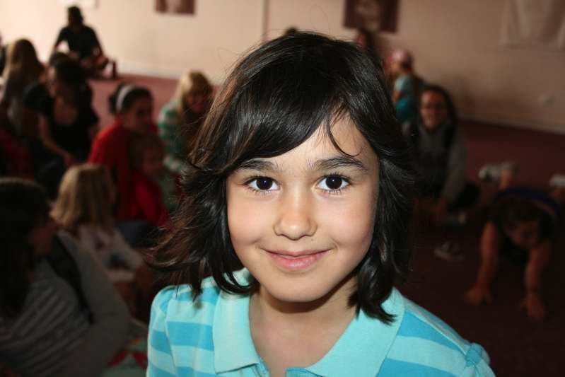 Village Camps International Summer Camp Leysin, Switzerland 2025-08-09 https://www.villagecamps.com/journals_admin/images/204-34-IMG_3510.jpg