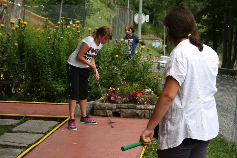 Village Camps International Summer Camp Leysin, Switzerland 2025-08-09 https://www.villagecamps.com/journals_admin/images/204-34-IMG_3523.jpg