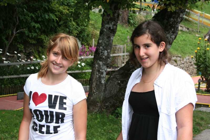 Village Camps International Summer Camp Leysin, Switzerland 2025-08-09 https://www.villagecamps.com/journals_admin/images/204-34-IMG_3525.jpg