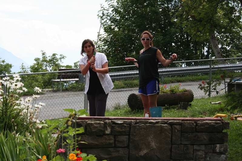 Village Camps International Summer Camp Leysin, Switzerland 2025-08-09 https://www.villagecamps.com/journals_admin/images/204-34-IMG_3528.jpg