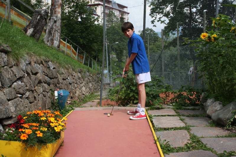 Village Camps International Summer Camp Leysin, Switzerland 2025-08-09 https://www.villagecamps.com/journals_admin/images/204-34-IMG_3533.jpg