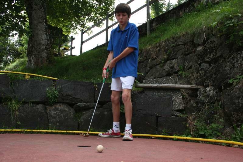 Village Camps International Summer Camp Leysin, Switzerland 2025-08-09 https://www.villagecamps.com/journals_admin/images/204-34-IMG_3540.jpg