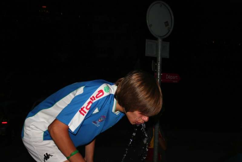 Village Camps International Summer Camp Leysin, Switzerland 2025-08-09 https://www.villagecamps.com/journals_admin/images/204-34-IMG_3581.jpg