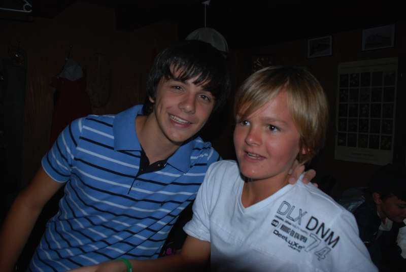 Village Camps International Summer Camp Leysin, Switzerland 2025-08-09 https://www.villagecamps.com/journals_admin/images/205-15-DSC_9688.jpg