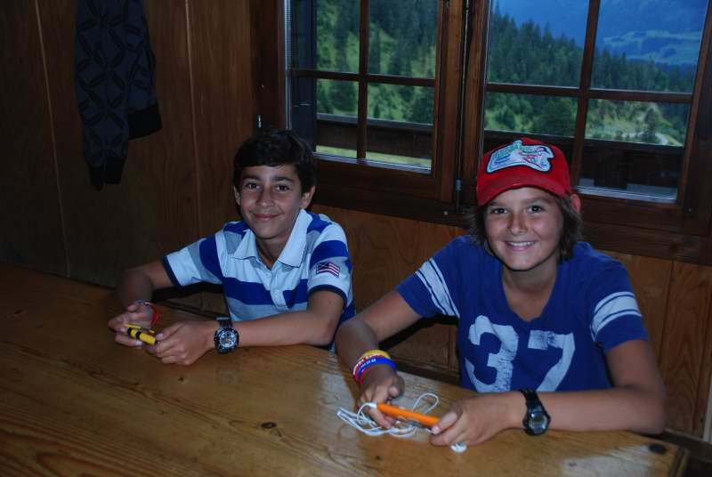 Village Camps International Summer Camp Leysin, Switzerland 2025-08-09 https://www.villagecamps.com/journals_admin/images/205-15-DSC_9690.jpg Village Camps International Summer Camp Leysin, Switzerland 2025-08-09 https://www.villagecamps.com/journals_admin/images/205-15-DSC_9690.jpg
