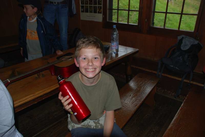 Village Camps International Summer Camp Leysin, Switzerland 2026-08-15 https://www.villagecamps.com/journals_admin/images/205-15-DSC_9691.jpg