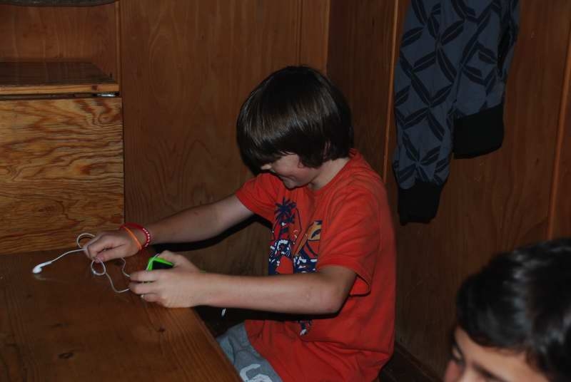 Village Camps International Summer Camp Leysin, Switzerland 2026-07-25 https://www.villagecamps.com/journals_admin/images/205-15-DSC_9692.jpg Village Camps International Summer Camp Leysin, Switzerland 2026-07-25 https://www.villagecamps.com/journals_admin/images/205-15-DSC_9692.jpg