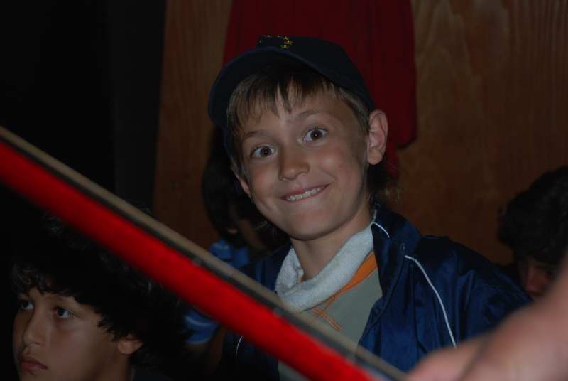 Village Camps International Summer Camp Leysin, Switzerland 2026-08-15 https://www.villagecamps.com/journals_admin/images/205-15-DSC_9693.jpg Village Camps International Summer Camp Leysin, Switzerland 2026-08-15 https://www.villagecamps.com/journals_admin/images/205-15-DSC_9693.jpg