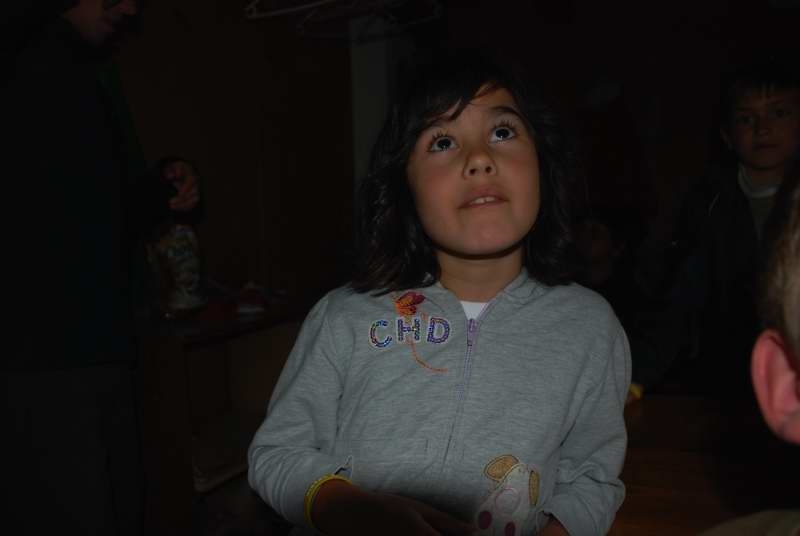 Village Camps International Summer Camp Leysin, Switzerland 2025-08-09 https://www.villagecamps.com/journals_admin/images/205-15-DSC_9695.jpg