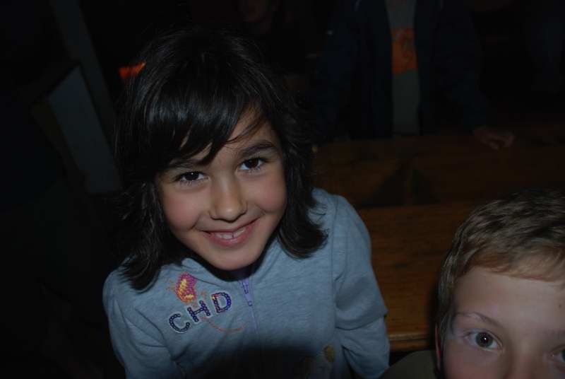 Village Camps International Summer Camp Leysin, Switzerland 2026-07-25 https://www.villagecamps.com/journals_admin/images/205-15-DSC_9696.jpg Village Camps International Summer Camp Leysin, Switzerland 2026-07-25 https://www.villagecamps.com/journals_admin/images/205-15-DSC_9696.jpg