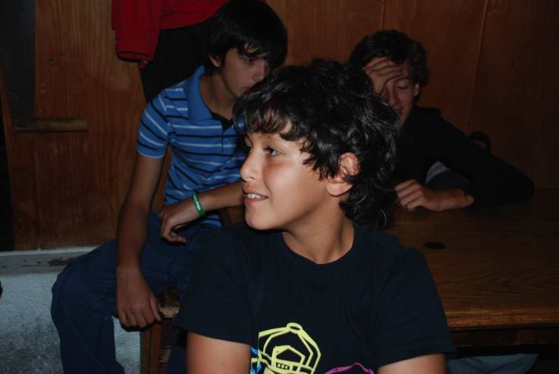Village Camps International Summer Camp Leysin, Switzerland 2025-08-09 https://www.villagecamps.com/journals_admin/images/205-15-DSC_9697.jpg