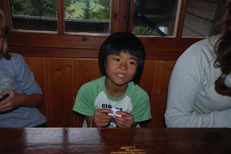 Village Camps International Summer Camp Leysin, Switzerland 2026-08-15 https://www.villagecamps.com/journals_admin/images/205-15-DSC_9702.jpg Village Camps International Summer Camp Leysin, Switzerland 2026-08-15 https://www.villagecamps.com/journals_admin/images/205-15-DSC_9702.jpg