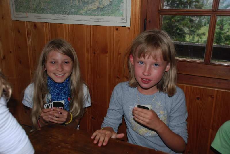 Village Camps International Summer Camp Leysin, Switzerland 2026-08-15 https://www.villagecamps.com/journals_admin/images/205-15-DSC_9703.jpg Village Camps International Summer Camp Leysin, Switzerland 2026-08-15 https://www.villagecamps.com/journals_admin/images/205-15-DSC_9703.jpg