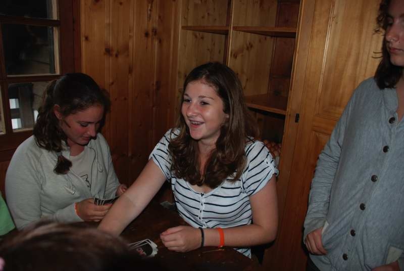 Village Camps International Summer Camp Leysin, Switzerland 2025-08-09 https://www.villagecamps.com/journals_admin/images/205-15-DSC_9706.jpg