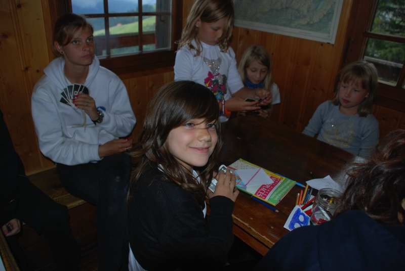 Village Camps International Summer Camp Leysin, Switzerland 2026-07-25 https://www.villagecamps.com/journals_admin/images/205-15-DSC_9708.jpg Village Camps International Summer Camp Leysin, Switzerland 2026-07-25 https://www.villagecamps.com/journals_admin/images/205-15-DSC_9708.jpg
