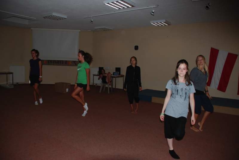 Village Camps International Summer Camp Leysin, Switzerland 2026-08-15 https://www.villagecamps.com/journals_admin/images/205-20-DSC_9585.jpg Village Camps International Summer Camp Leysin, Switzerland 2026-08-15 https://www.villagecamps.com/journals_admin/images/205-20-DSC_9585.jpg