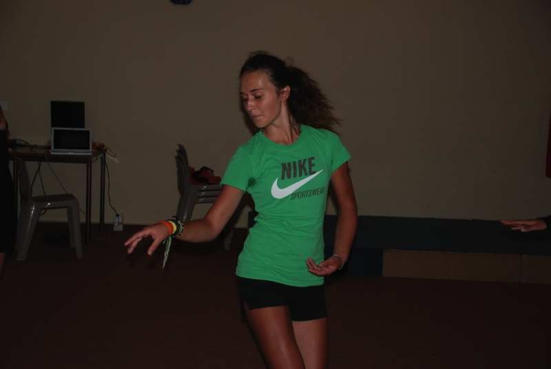 Village Camps International Summer Camp Leysin, Switzerland 2025-08-09 https://www.villagecamps.com/journals_admin/images/205-20-DSC_9595.jpg