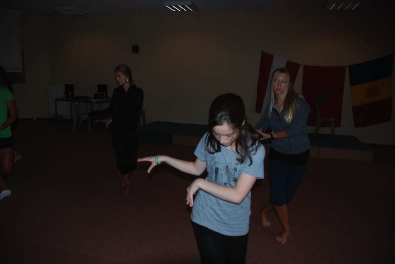 Village Camps International Summer Camp Leysin, Switzerland 2025-08-09 https://www.villagecamps.com/journals_admin/images/205-20-DSC_9598.jpg