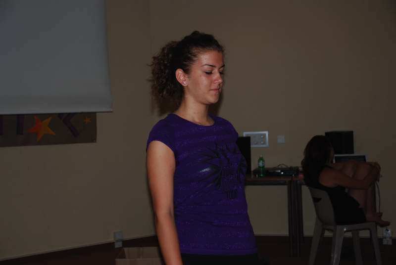 Village Camps International Summer Camp Leysin, Switzerland 2025-08-09 https://www.villagecamps.com/journals_admin/images/205-20-DSC_9607.jpg
