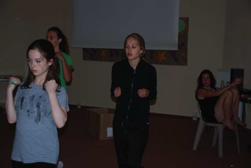 Village Camps International Summer Camp Leysin, Switzerland 2026-07-25 https://www.villagecamps.com/journals_admin/images/205-20-DSC_9610.jpg Village Camps International Summer Camp Leysin, Switzerland 2026-07-25 https://www.villagecamps.com/journals_admin/images/205-20-DSC_9610.jpg