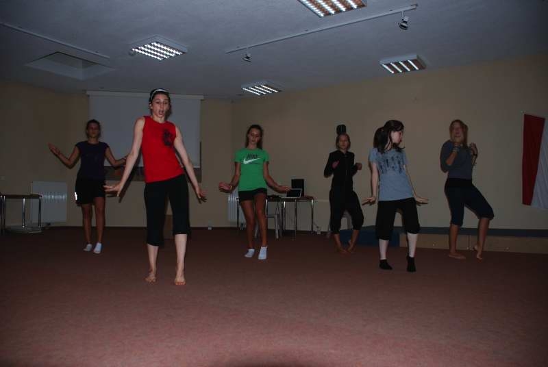 Village Camps International Summer Camp Leysin, Switzerland 2025-08-09 https://www.villagecamps.com/journals_admin/images/205-20-DSC_9618.jpg