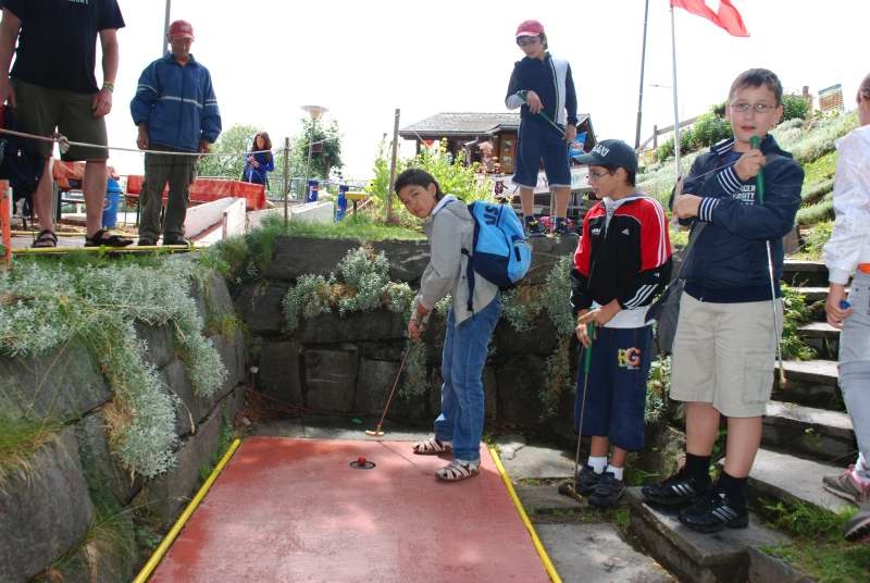 Village Camps International Summer Camp Leysin, Switzerland 2026-07-25 https://www.villagecamps.com/journals_admin/images/205-3-DSC_9628.jpg Village Camps International Summer Camp Leysin, Switzerland 2026-07-25 https://www.villagecamps.com/journals_admin/images/205-3-DSC_9628.jpg