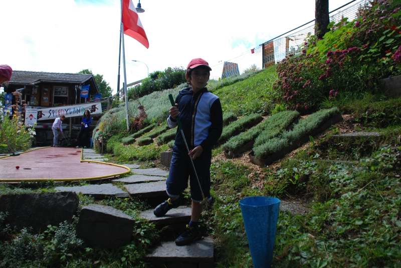 Village Camps International Summer Camp Leysin, Switzerland 2026-08-15 https://www.villagecamps.com/journals_admin/images/205-3-DSC_9629.jpg Village Camps International Summer Camp Leysin, Switzerland 2026-08-15 https://www.villagecamps.com/journals_admin/images/205-3-DSC_9629.jpg