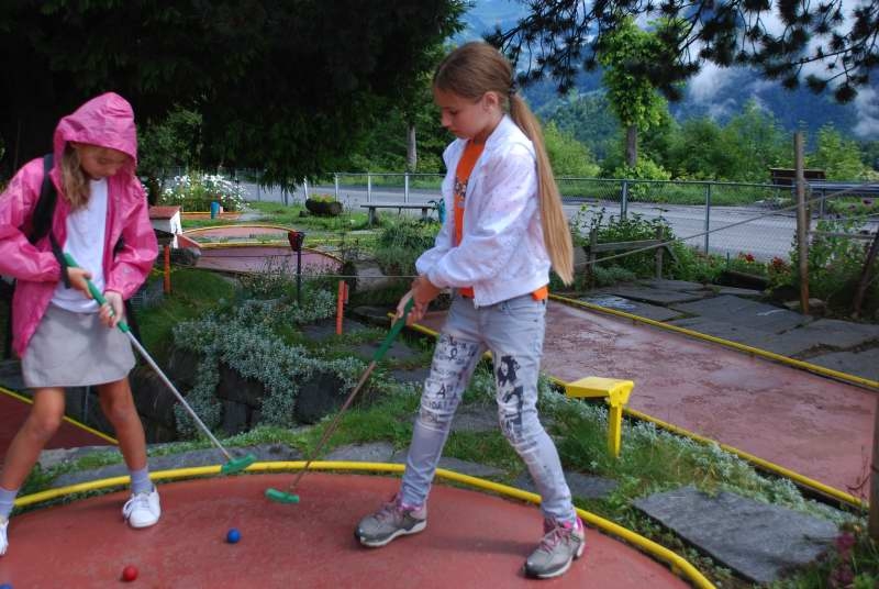 Village Camps International Summer Camp Leysin, Switzerland 2026-08-15 https://www.villagecamps.com/journals_admin/images/205-3-DSC_9632.jpg Village Camps International Summer Camp Leysin, Switzerland 2026-08-15 https://www.villagecamps.com/journals_admin/images/205-3-DSC_9632.jpg