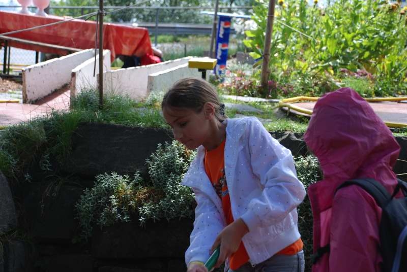 Village Camps International Summer Camp Leysin, Switzerland 2025-08-09 https://www.villagecamps.com/journals_admin/images/205-3-DSC_9634.jpg