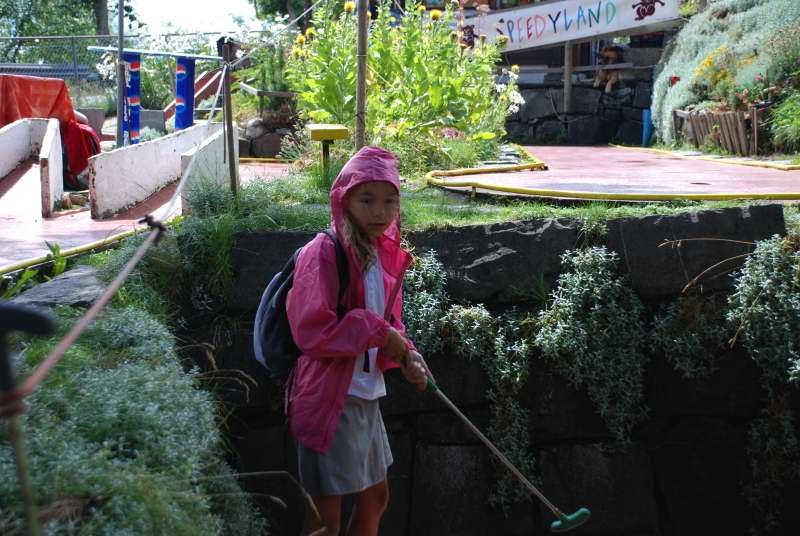 Village Camps International Summer Camp Leysin, Switzerland 2025-08-09 https://www.villagecamps.com/journals_admin/images/205-3-DSC_9636.jpg