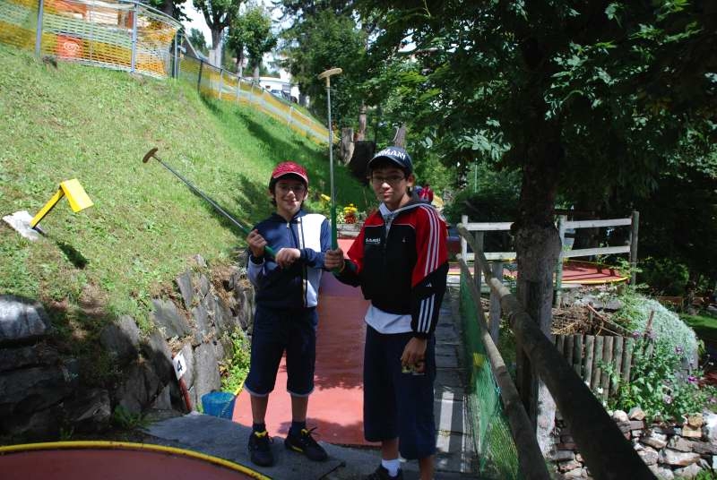 Village Camps International Summer Camp Leysin, Switzerland 2025-08-09 https://www.villagecamps.com/journals_admin/images/205-3-DSC_9638.jpg