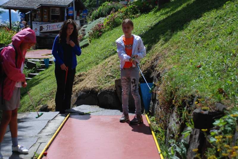 Village Camps International Summer Camp Leysin, Switzerland 2025-08-09 https://www.villagecamps.com/journals_admin/images/205-3-DSC_9642.jpg