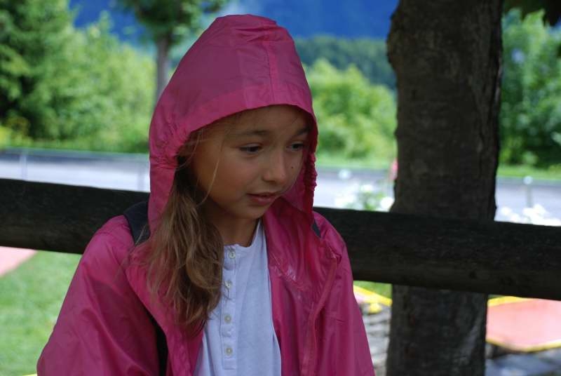 Village Camps International Summer Camp Leysin, Switzerland 2026-08-15 https://www.villagecamps.com/journals_admin/images/205-3-DSC_9645.jpg Village Camps International Summer Camp Leysin, Switzerland 2026-08-15 https://www.villagecamps.com/journals_admin/images/205-3-DSC_9645.jpg