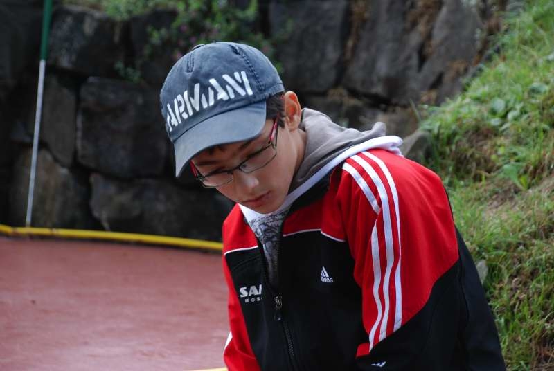 Village Camps International Summer Camp Leysin, Switzerland 2025-08-09 https://www.villagecamps.com/journals_admin/images/205-3-DSC_9650.jpg