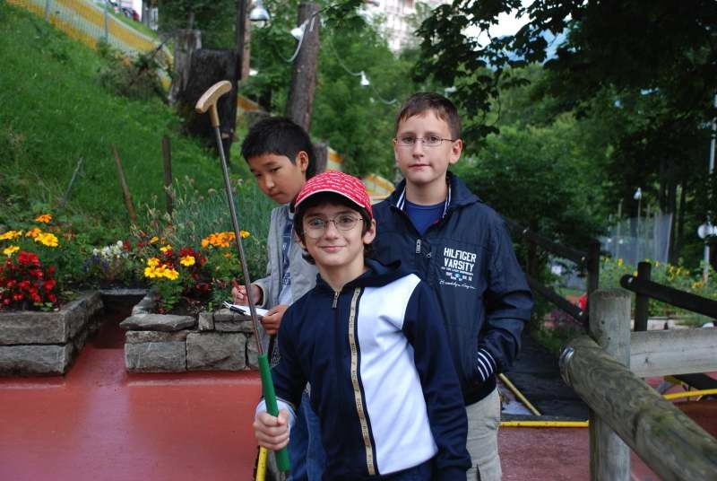 Village Camps International Summer Camp Leysin, Switzerland 2025-08-09 https://www.villagecamps.com/journals_admin/images/205-3-DSC_9651.jpg