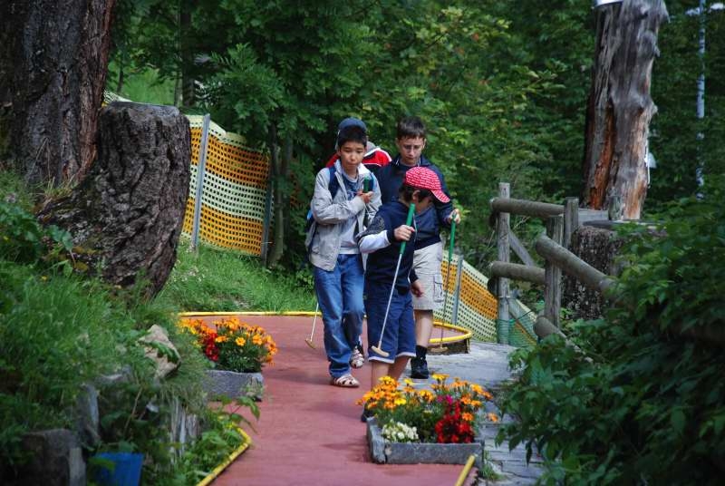 Village Camps International Summer Camp Leysin, Switzerland 2025-08-09 https://www.villagecamps.com/journals_admin/images/205-3-DSC_9652.jpg
