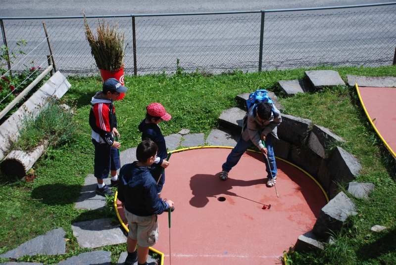 Village Camps International Summer Camp Leysin, Switzerland 2025-08-09 https://www.villagecamps.com/journals_admin/images/205-3-DSC_9657.jpg