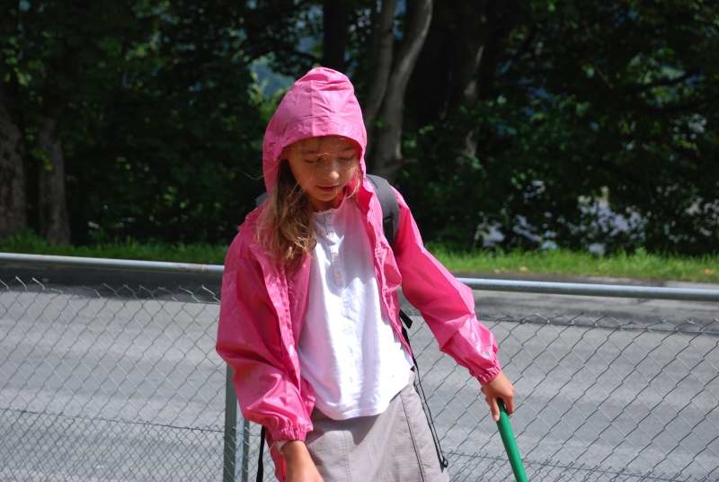 Village Camps International Summer Camp Leysin, Switzerland 2025-08-09 https://www.villagecamps.com/journals_admin/images/205-3-DSC_9662.jpg