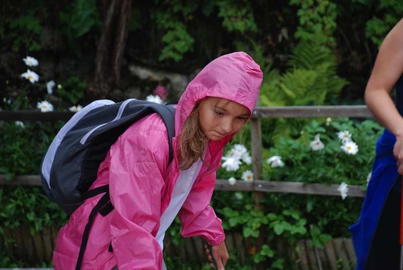 Village Camps International Summer Camp Leysin, Switzerland 2026-07-25 https://www.villagecamps.com/journals_admin/images/205-3-DSC_9667.jpg Village Camps International Summer Camp Leysin, Switzerland 2026-07-25 https://www.villagecamps.com/journals_admin/images/205-3-DSC_9667.jpg