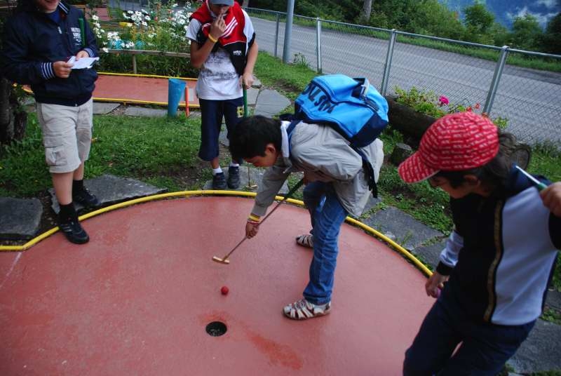 Village Camps International Summer Camp Leysin, Switzerland 2026-07-25 https://www.villagecamps.com/journals_admin/images/205-3-DSC_9684.jpg Village Camps International Summer Camp Leysin, Switzerland 2026-07-25 https://www.villagecamps.com/journals_admin/images/205-3-DSC_9684.jpg