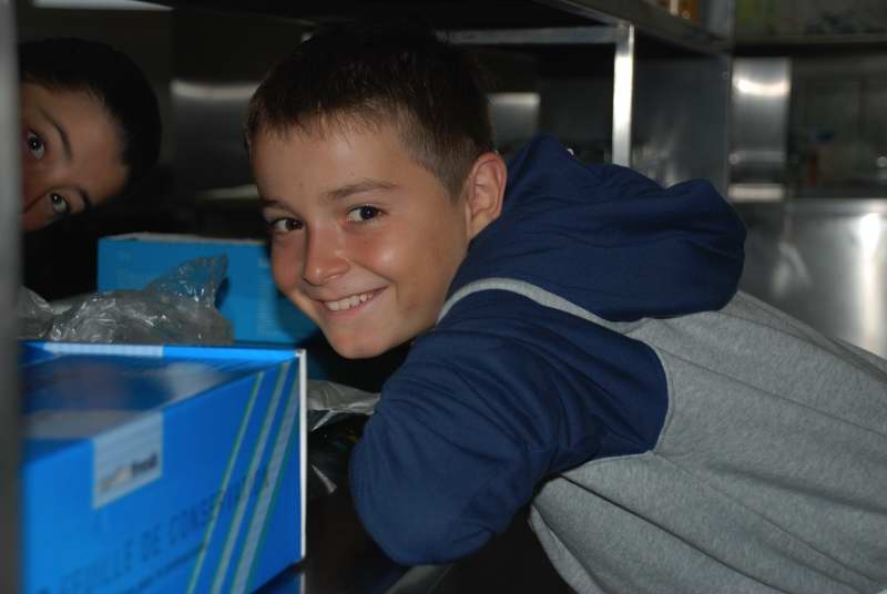 Village Camps International Summer Camp Leysin, Switzerland 2025-08-09 https://www.villagecamps.com/journals_admin/images/205-34-DSC_9550.jpg
