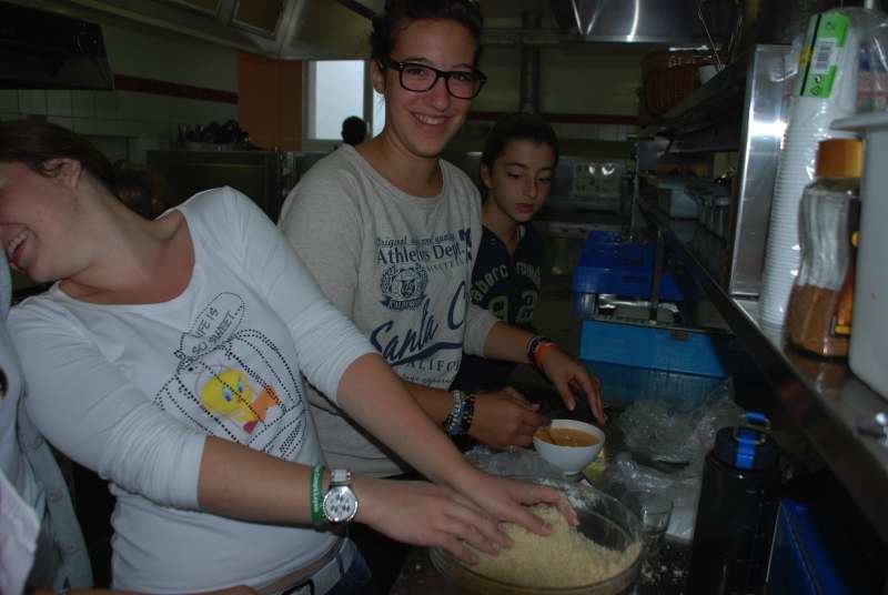 Village Camps International Summer Camp Leysin, Switzerland 2025-08-09 https://www.villagecamps.com/journals_admin/images/205-34-DSC_9551.jpg