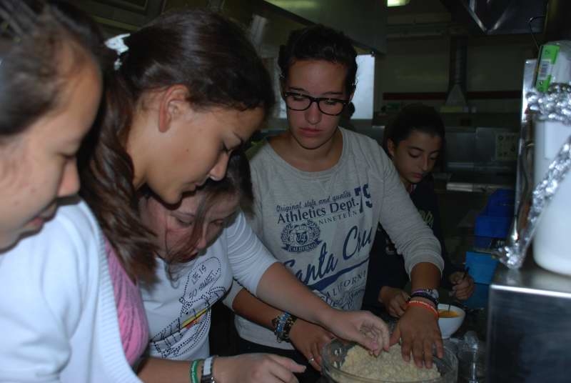 Village Camps International Summer Camp Leysin, Switzerland 2026-08-15 https://www.villagecamps.com/journals_admin/images/205-34-DSC_9553.jpg Village Camps International Summer Camp Leysin, Switzerland 2026-08-15 https://www.villagecamps.com/journals_admin/images/205-34-DSC_9553.jpg