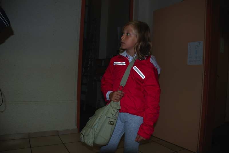 Village Camps International Summer Camp Leysin, Switzerland 2025-08-09 https://www.villagecamps.com/journals_admin/images/205-34-DSC_9557.jpg