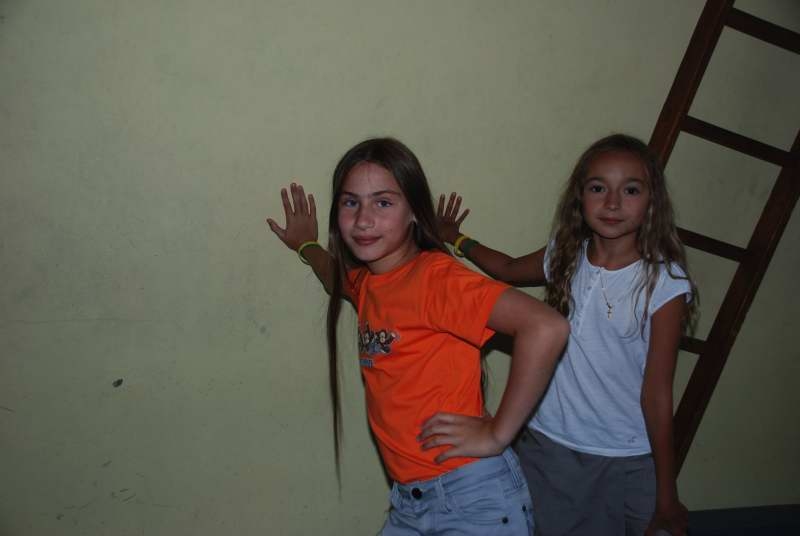 Village Camps International Summer Camp Leysin, Switzerland 2025-08-09 https://www.villagecamps.com/journals_admin/images/205-34-DSC_9710.jpg