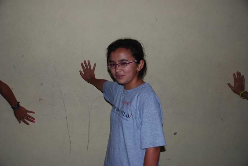 Village Camps International Summer Camp Leysin, Switzerland 2025-08-09 https://www.villagecamps.com/journals_admin/images/205-34-DSC_9711.jpg