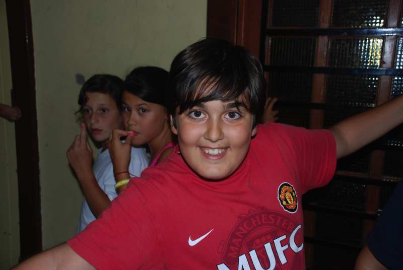 Village Camps International Summer Camp Leysin, Switzerland 2026-08-15 https://www.villagecamps.com/journals_admin/images/205-34-DSC_9715.jpg