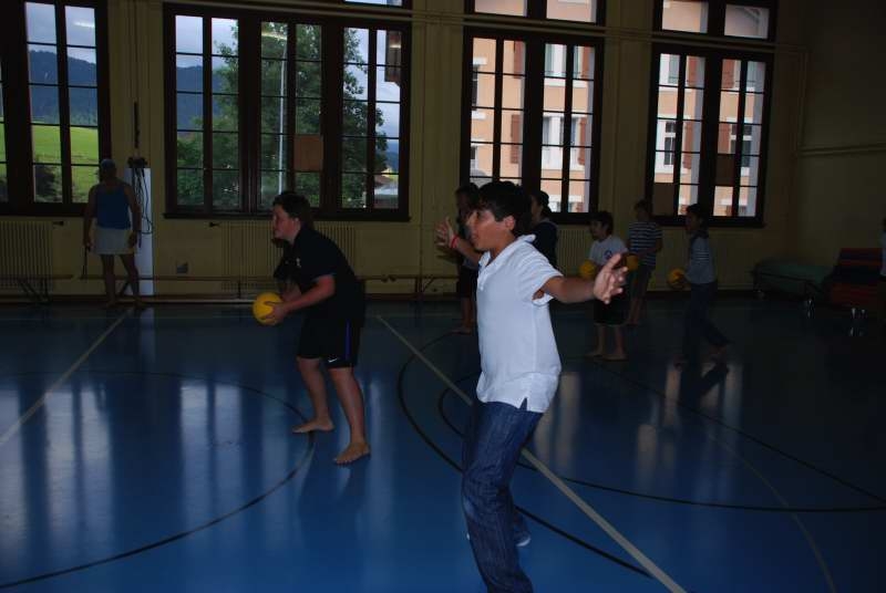 Village Camps International Summer Camp Leysin, Switzerland 2026-08-15 https://www.villagecamps.com/journals_admin/images/205-34-DSC_9717.jpg Village Camps International Summer Camp Leysin, Switzerland 2026-08-15 https://www.villagecamps.com/journals_admin/images/205-34-DSC_9717.jpg