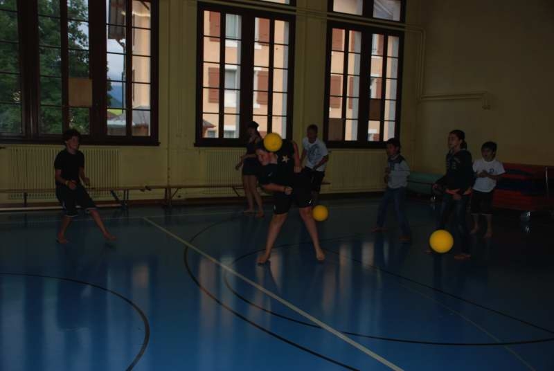 Village Camps International Summer Camp Leysin, Switzerland 2025-08-09 https://www.villagecamps.com/journals_admin/images/205-34-DSC_9720.jpg