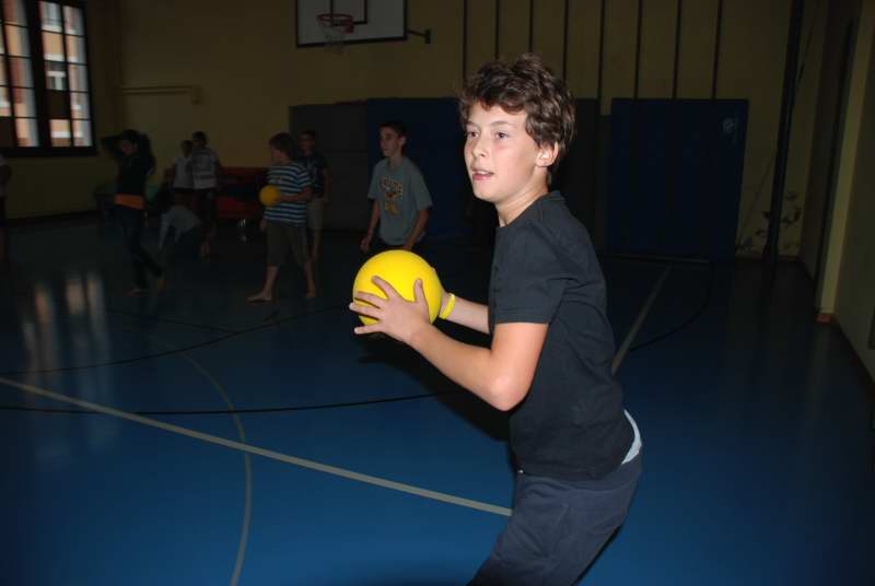 Village Camps International Summer Camp Leysin, Switzerland 2026-08-15 https://www.villagecamps.com/journals_admin/images/205-34-DSC_9721.jpg Village Camps International Summer Camp Leysin, Switzerland 2026-08-15 https://www.villagecamps.com/journals_admin/images/205-34-DSC_9721.jpg